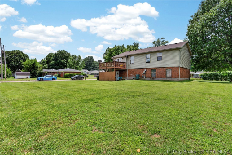 Listing Image 37
