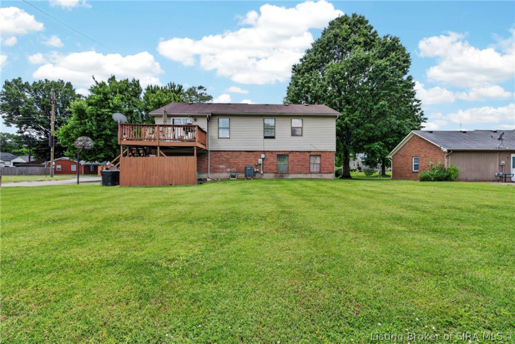 Listing Image 38