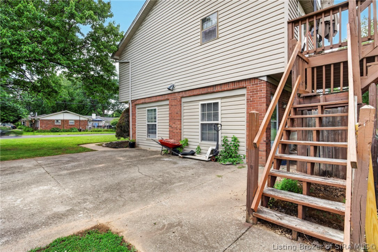 Listing Image 39