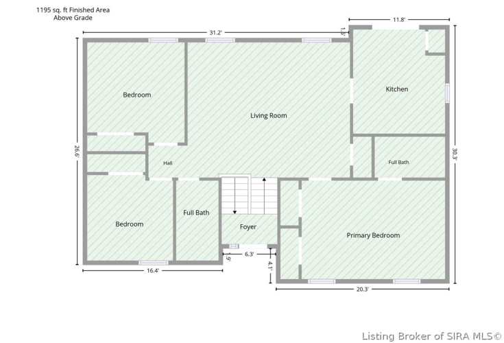 Listing Image 44