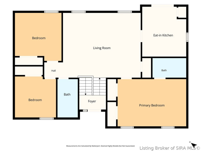 Listing Image 45