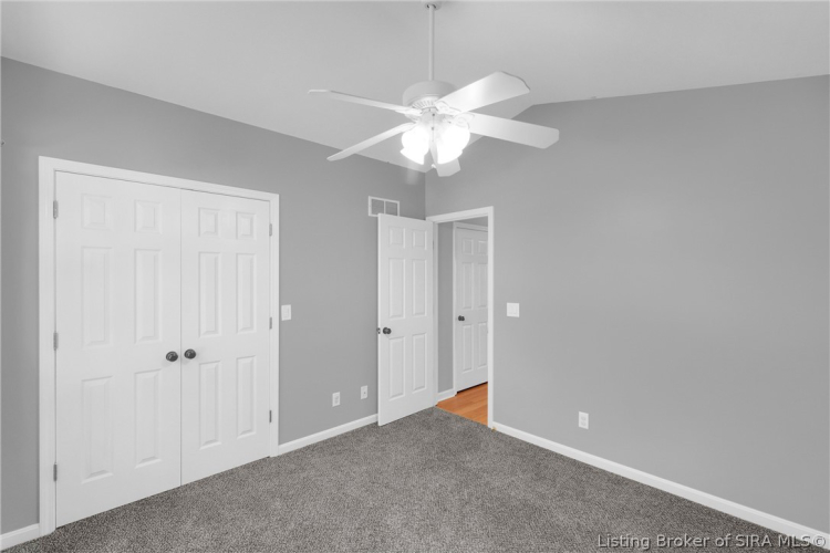 Listing Image 30
