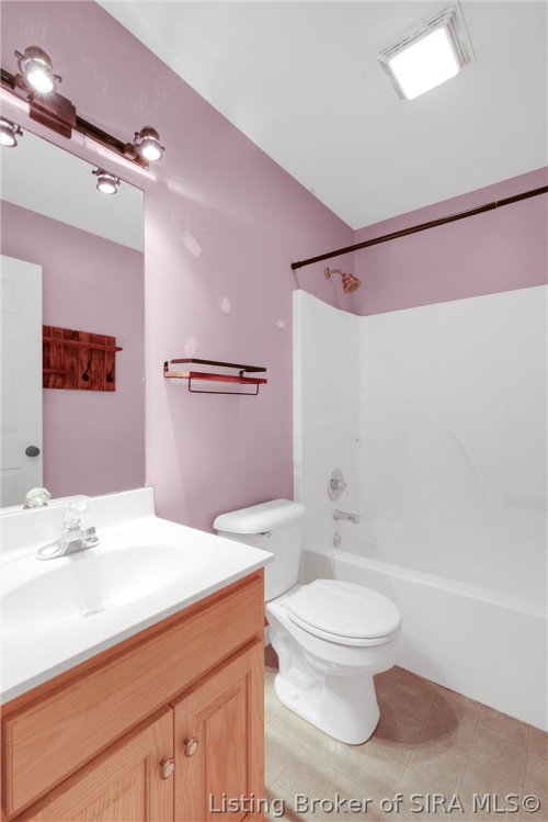 Listing Image 31