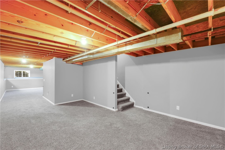 Listing Image 38
