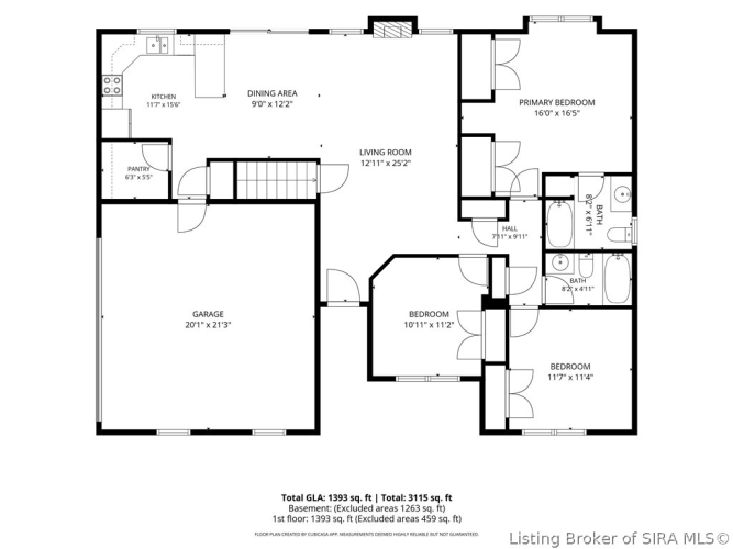 Listing Image 5