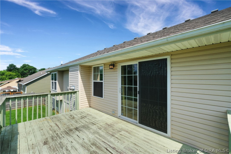 Listing Image 44