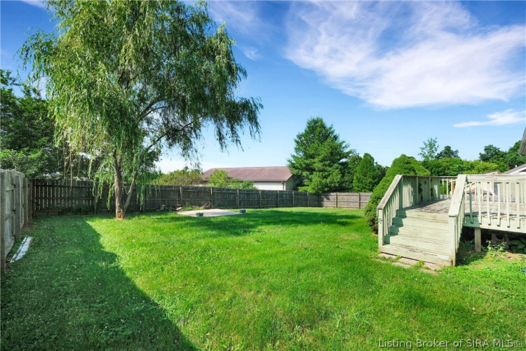 Listing Image 47