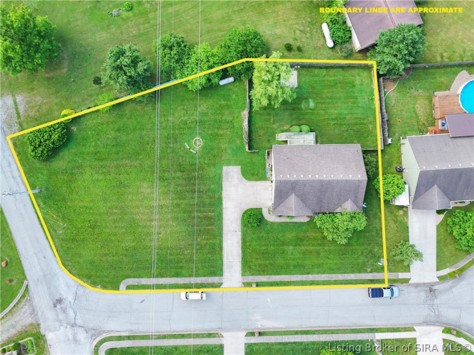 Listing Image 6