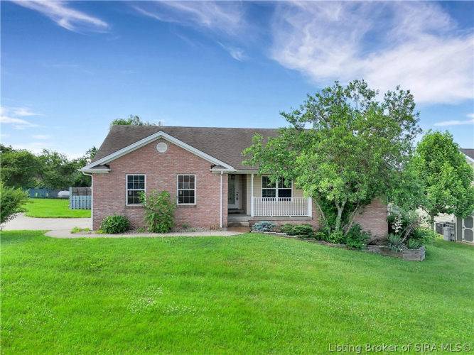Listing Image 51