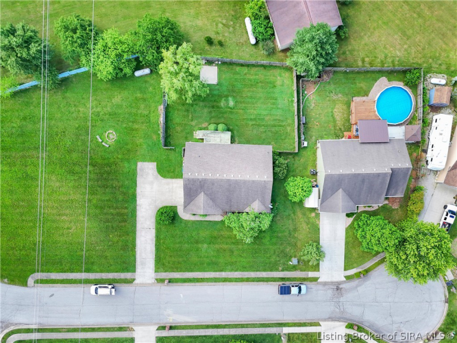 Listing Image 52