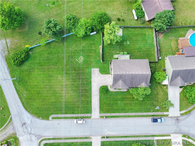 Listing Image 53