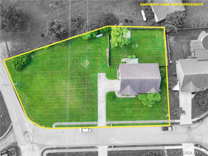 Listing Image 7