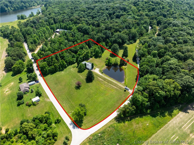 Listing Image 2