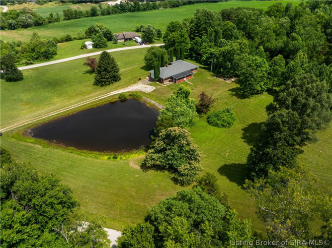 Listing Image 35