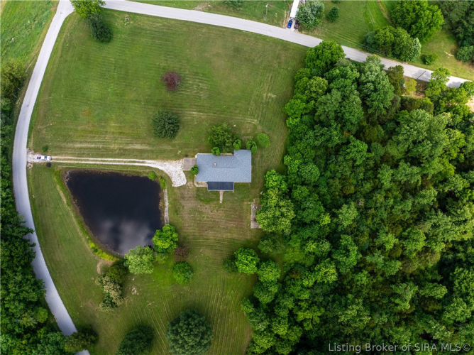 Listing Image 39