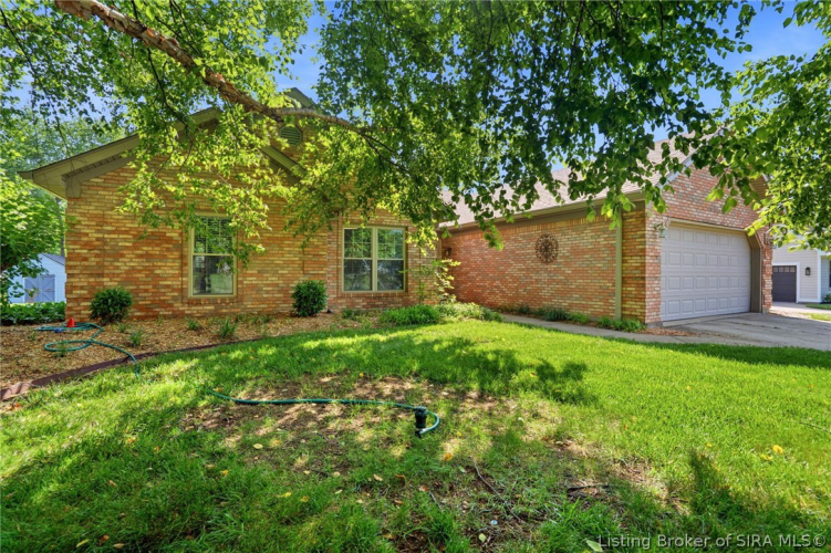 Listing Image 40