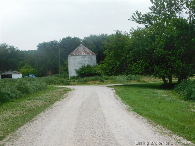 Listing Image 13