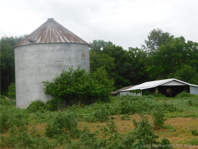Listing Image 14