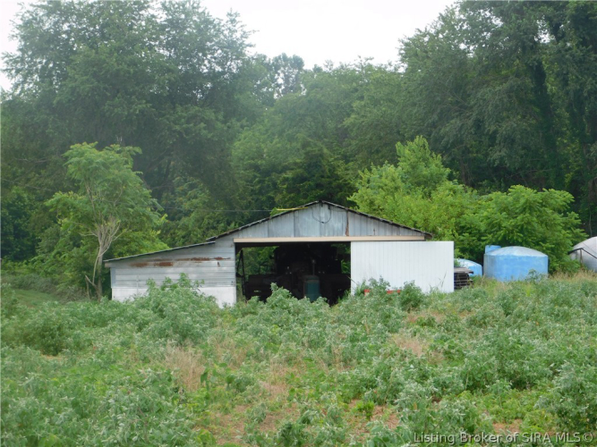 Listing Image 15