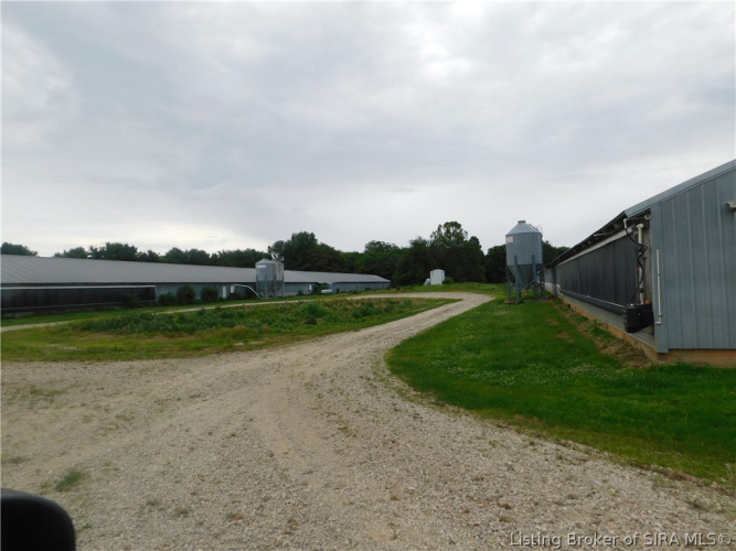 Listing Image 18