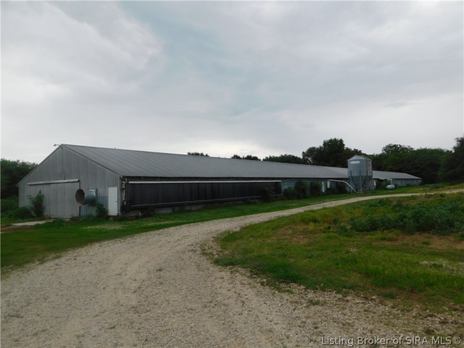 Listing Image 19