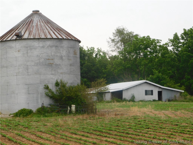 Listing Image 10