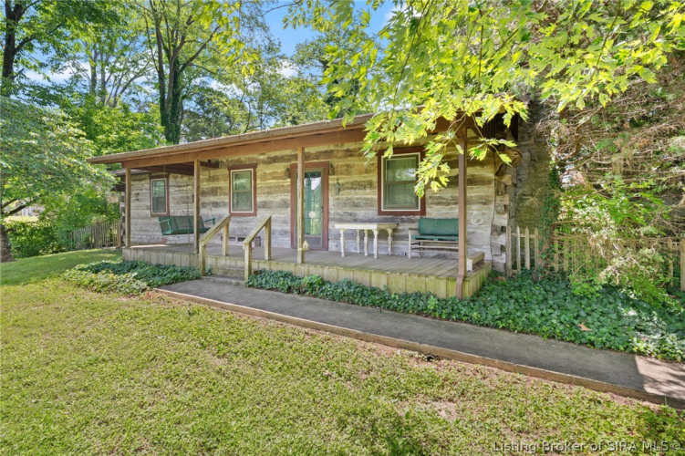 Listing Image 2