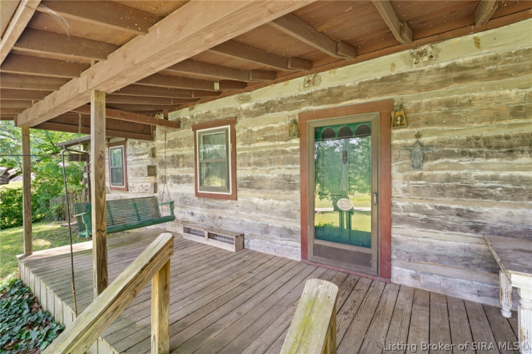 Listing Image 13
