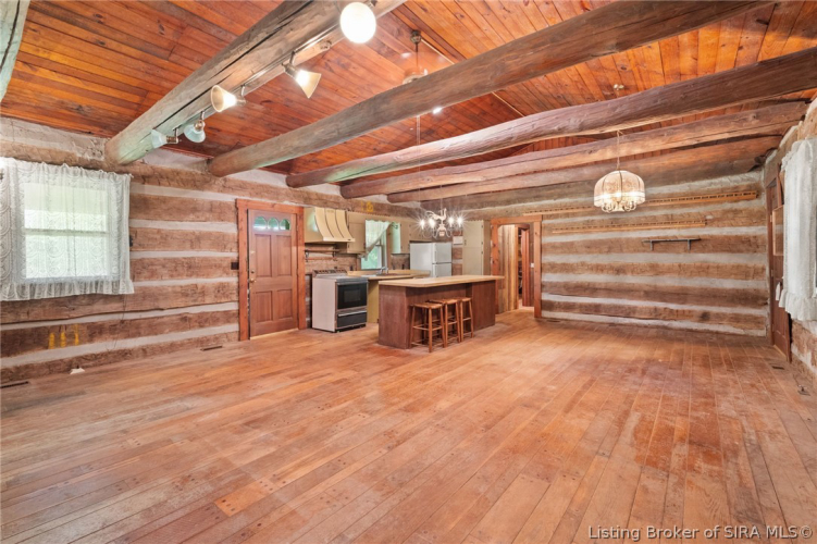 Listing Image 16