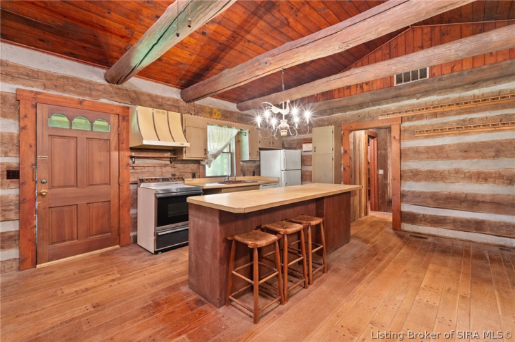 Listing Image 18