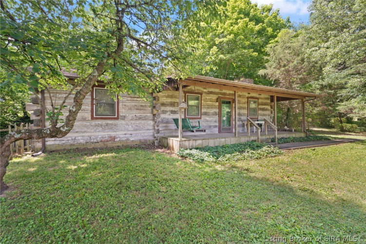 Listing Image 3
