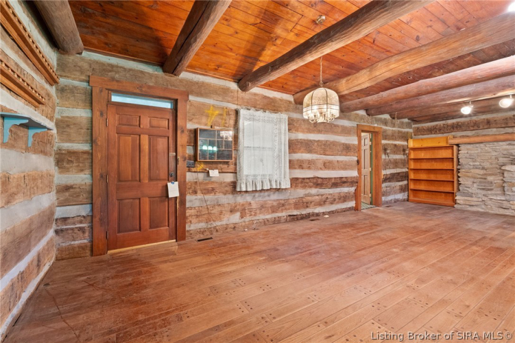 Listing Image 21