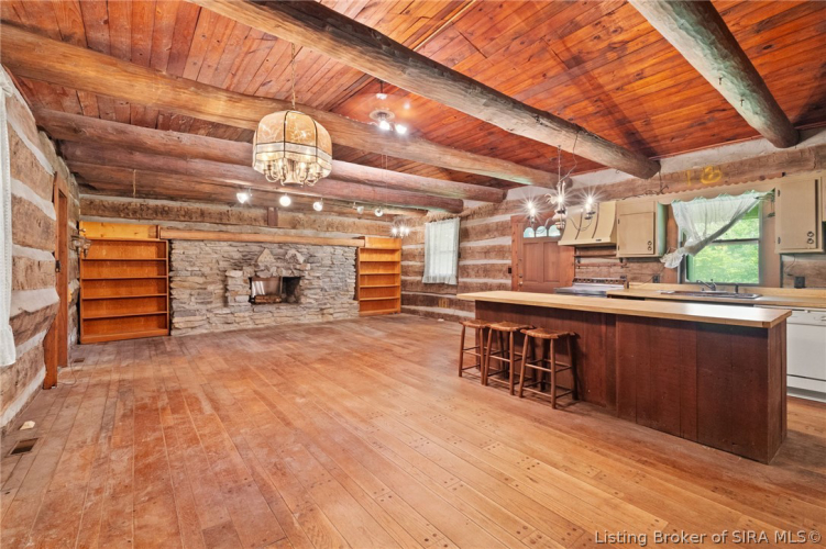 Listing Image 22
