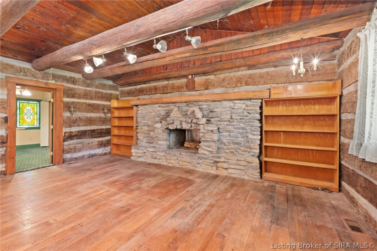 Listing Image 25