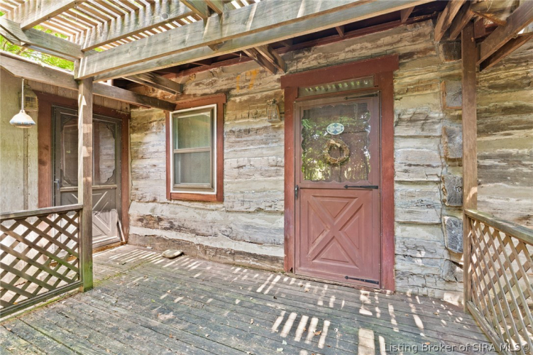 Listing Image 10