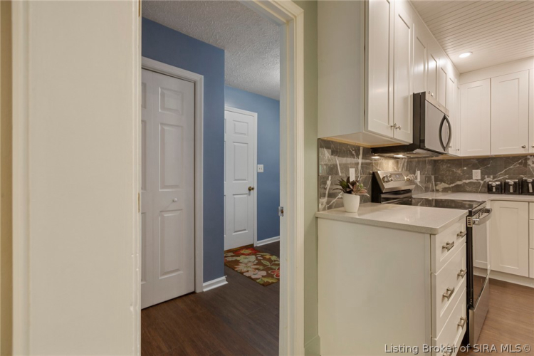 Listing Image 35