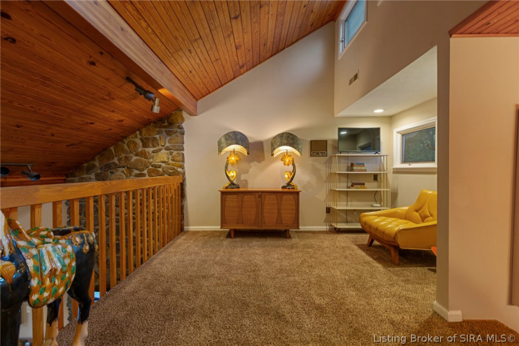 Listing Image 37