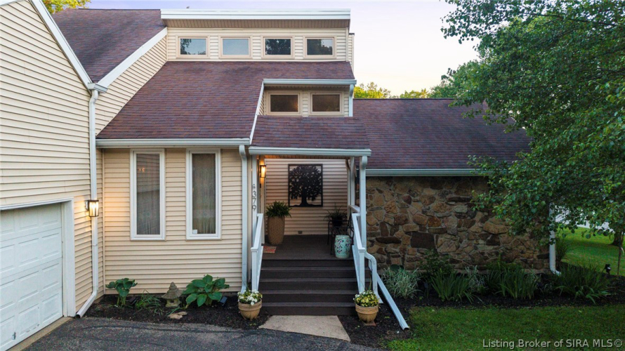 Listing Image 52
