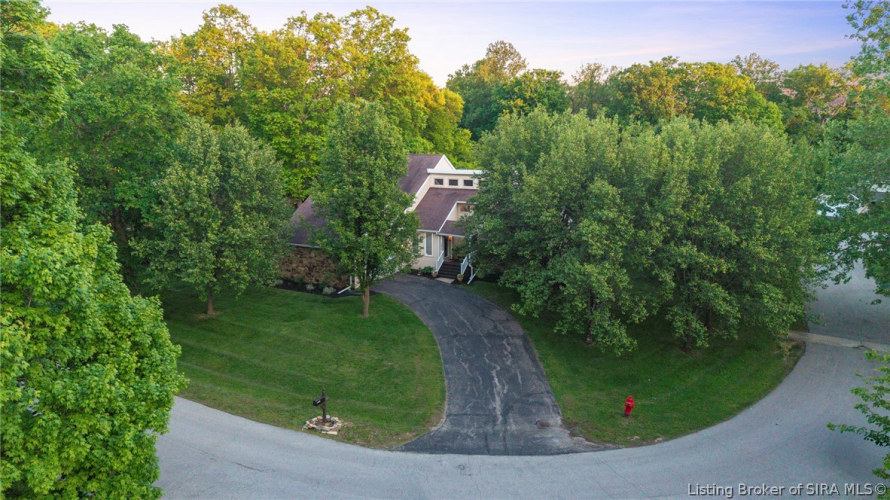 Listing Image 54