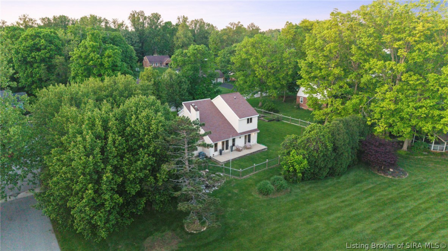 Listing Image 55