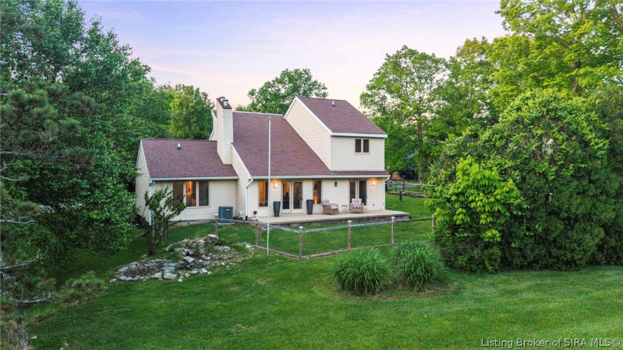 Listing Image 56