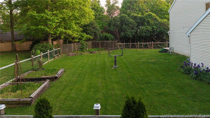 Listing Image 57