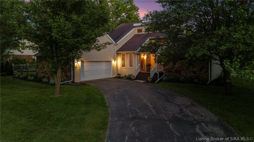 Listing Image 58