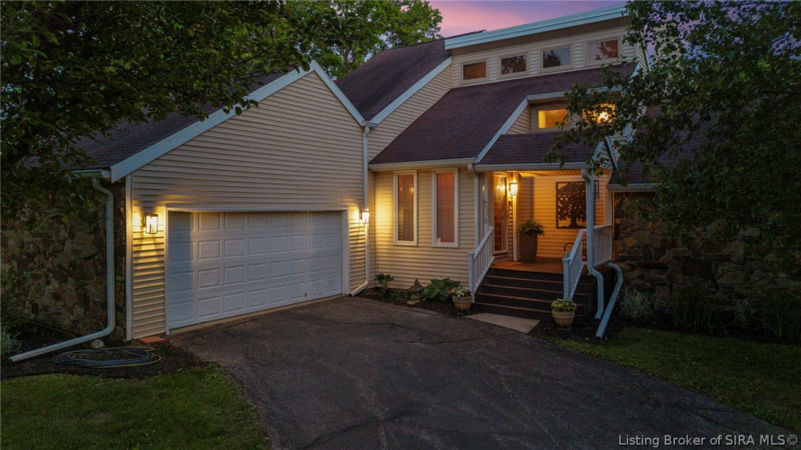Listing Image 59