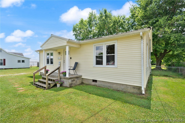 Listing Image 2