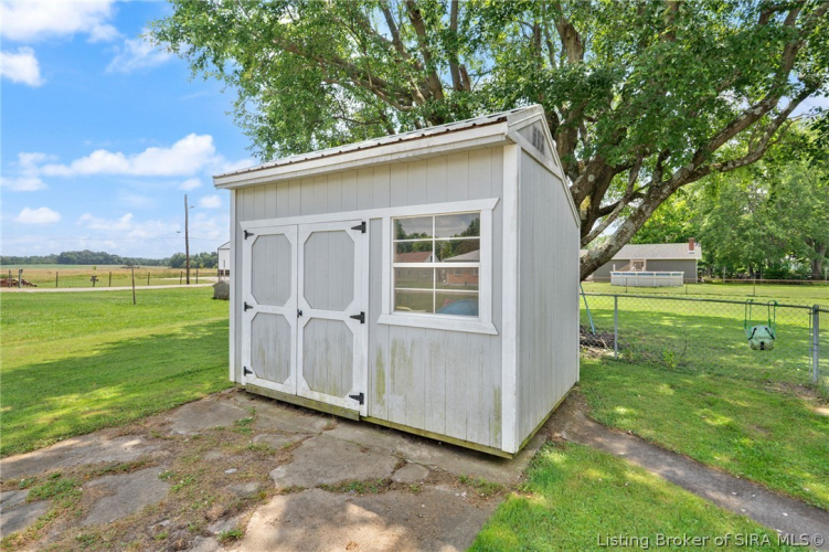 Listing Image 22