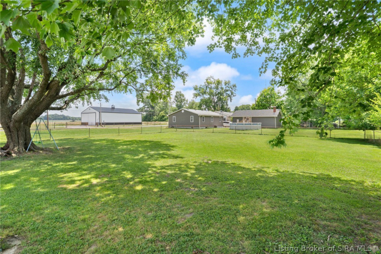 Listing Image 23