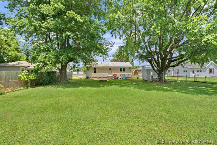 Listing Image 25