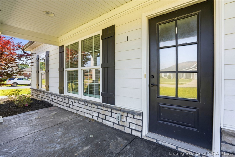 Listing Image 11