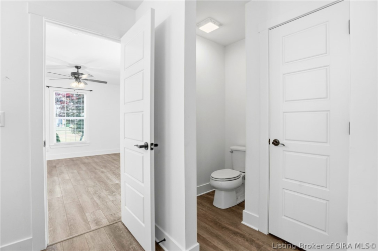Listing Image 21